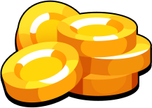 V-COIN Icon